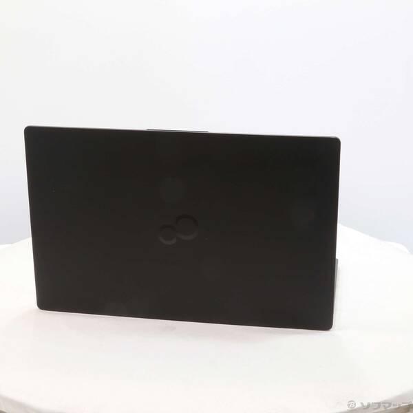 〔中古〕FUJITSU(富士通） LIFEBOOK U9311／F FMVU34017〔344-ud〕 |  | 02
