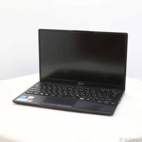 〔中古〕FUJITSU(富士通） LIFEBOOK U9311／F FMVU34017〔262-ud〕 | 