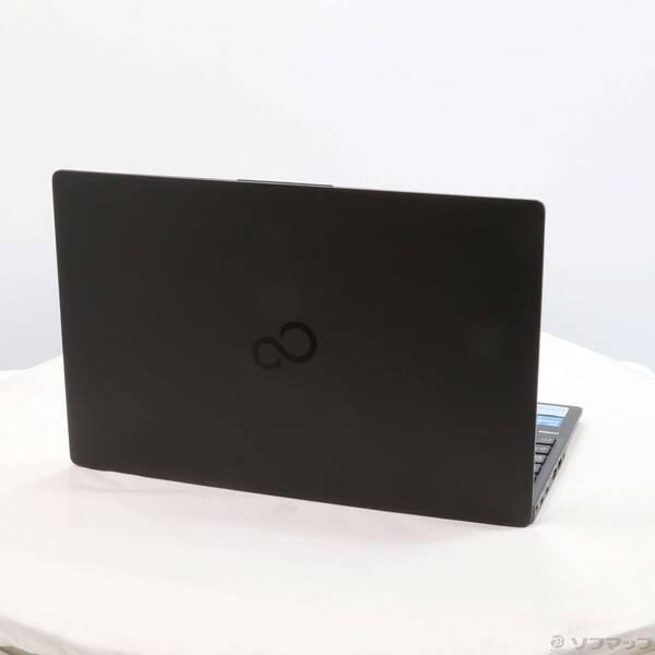 〔中古〕FUJITSU(富士通） LIFEBOOK U9311／F FMVU34017〔262-ud〕 |  | 02
