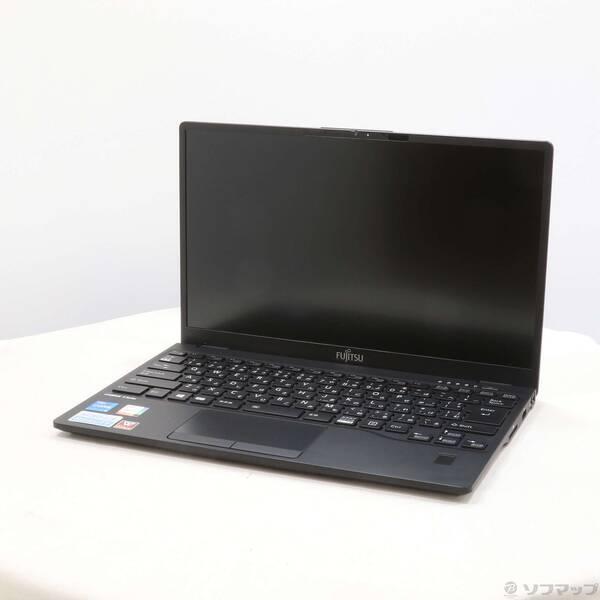 〔中古〕FUJITSU(富士通） LIFEBOOK U9311／F FMVU34017〔297-ud〕 | 
