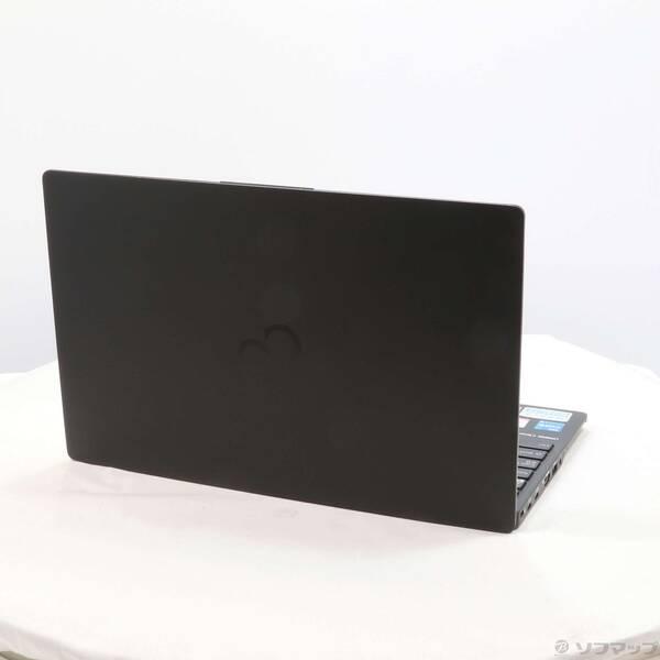 〔中古〕FUJITSU(富士通） LIFEBOOK U9311／F FMVU34017〔297-ud〕 |  | 02