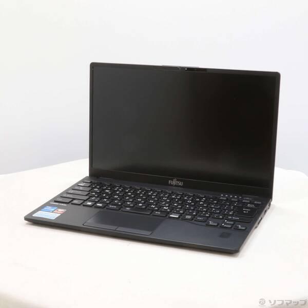 〔中古〕FUJITSU(富士通） LIFEBOOK U9311／F FMVU34017〔349-ud〕 | 