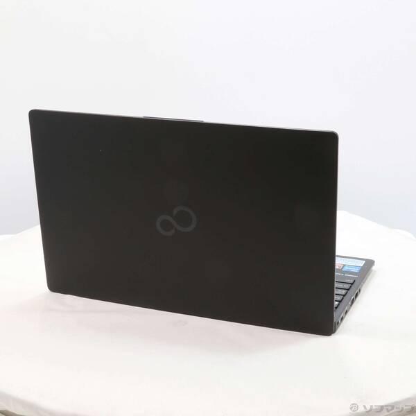 〔中古〕FUJITSU(富士通） LIFEBOOK U9311／F FMVU34017〔349-ud〕 |  | 02