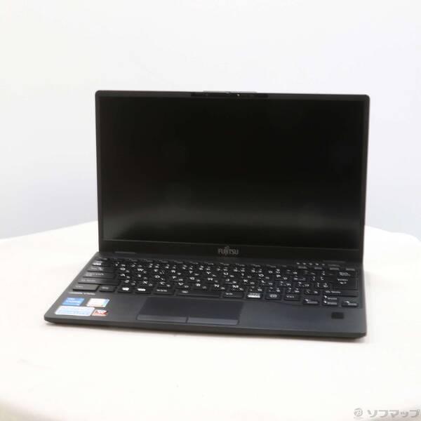 〔中古〕FUJITSU(富士通） LIFEBOOK U9311／F FMVU34017〔371-ud〕 | 