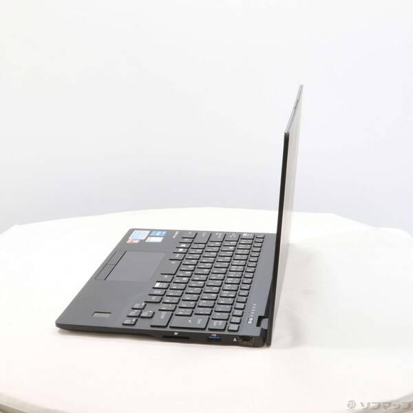〔中古〕FUJITSU(富士通） LIFEBOOK U9311／F FMVU34017〔371-ud〕 |  | 01