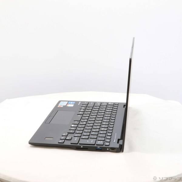 〔中古〕FUJITSU(富士通） LIFEBOOK U9311／F FMVU34017〔344-ud〕 |  | 01