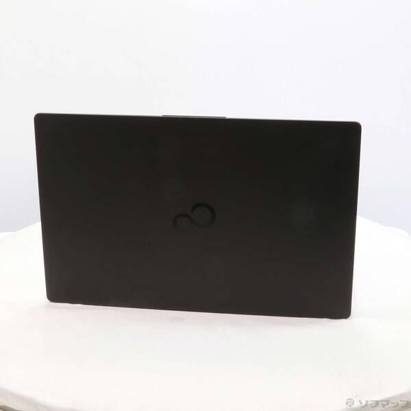 〔中古〕FUJITSU(富士通） LIFEBOOK U9311／F FMVU34017〔344-ud〕 |  | 02