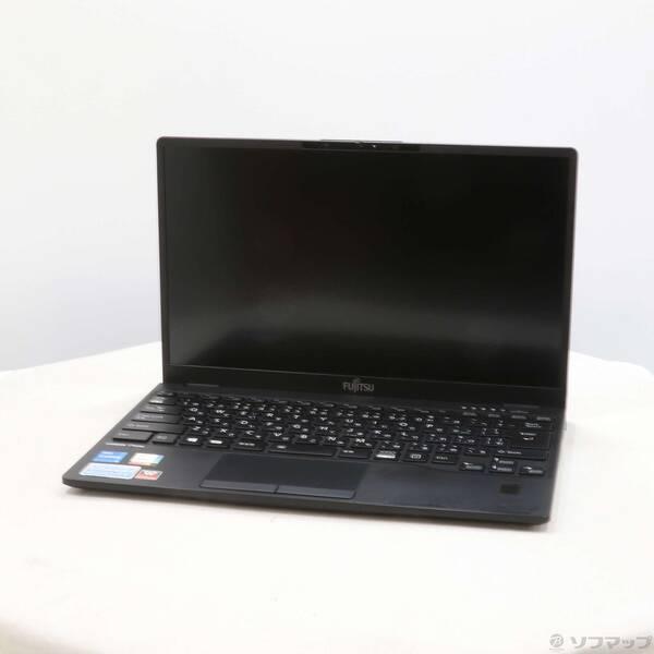 〔中古〕FUJITSU(富士通） LIFEBOOK U9311／F FMVU34017〔377-ud〕 | 