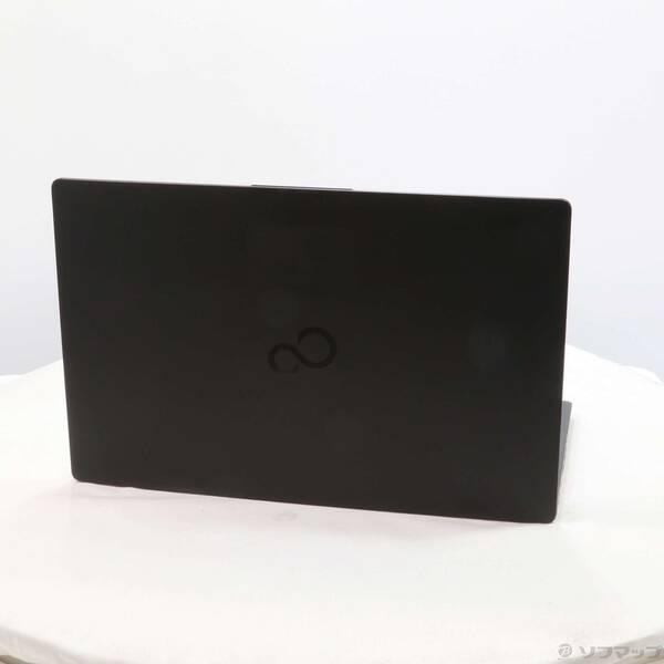 〔中古〕FUJITSU(富士通） LIFEBOOK U9311／F FMVU34017〔377-ud〕 |  | 02