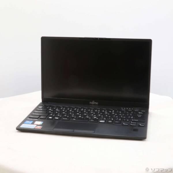 〔中古〕FUJITSU(富士通） LIFEBOOK U9311／F FMVU34017〔349-ud〕 | 