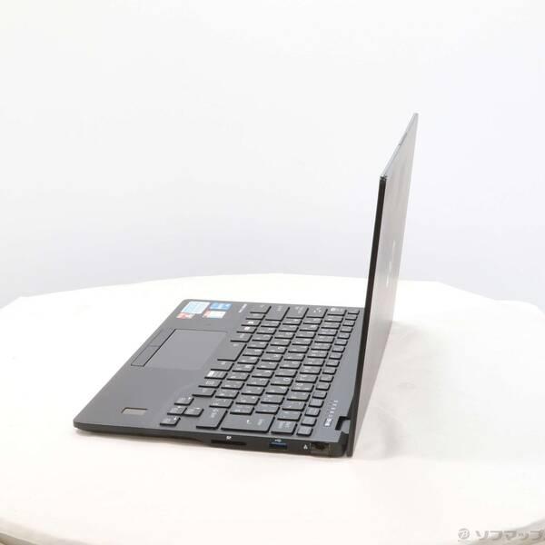 〔中古〕FUJITSU(富士通） LIFEBOOK U9311／F FMVU34017〔349-ud〕 |  | 01
