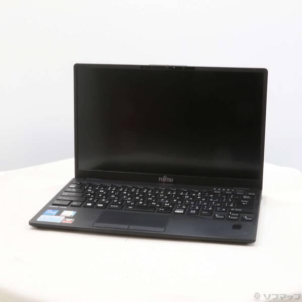 〔中古〕FUJITSU(富士通） LIFEBOOK U9311／F FMVU34017〔344-ud〕 | 