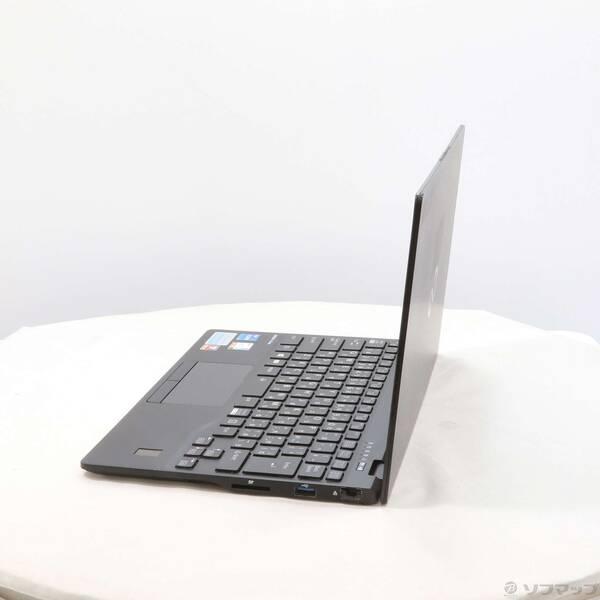 〔中古〕FUJITSU(富士通） LIFEBOOK U9311／F FMVU34017〔344-ud〕 |  | 01