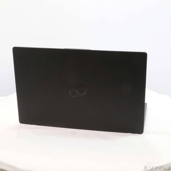 〔中古〕FUJITSU(富士通） LIFEBOOK U9311／F FMVU34017〔344-ud〕 |  | 02