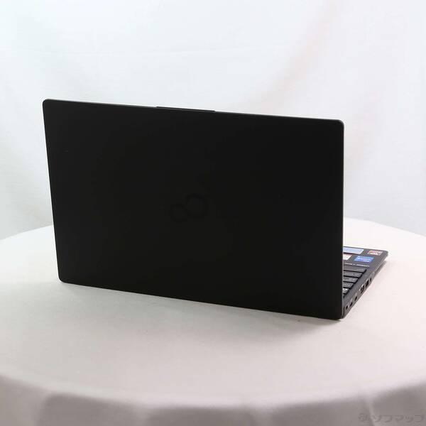 〔中古〕FUJITSU(富士通） LIFEBOOK U9311／F FMVU34017〔258-ud〕 |  | 02