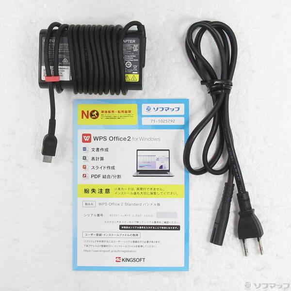 〔中古〕FUJITSU(富士通） LIFEBOOK U9311／F FMVU34017〔258-ud〕 |  | 04