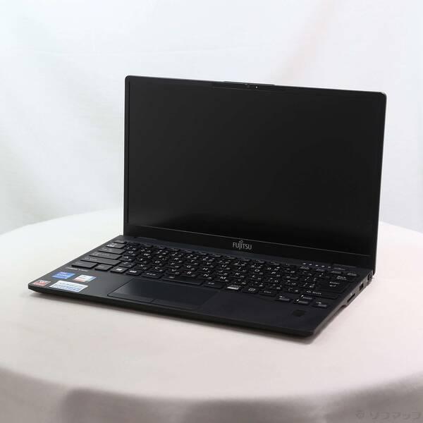 〔中古〕FUJITSU(富士通） LIFEBOOK U9311／F FMVU34017〔262-ud〕 | 