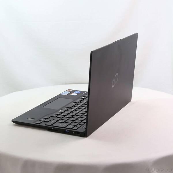 〔中古〕FUJITSU(富士通） LIFEBOOK U9311／F FMVU34017〔262-ud〕 |  | 01