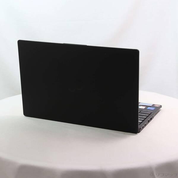 〔中古〕FUJITSU(富士通） LIFEBOOK U9311／F FMVU34017〔262-ud〕 |  | 02