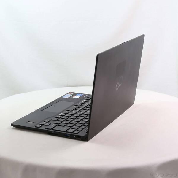 〔中古〕FUJITSU(富士通） LIFEBOOK U9311／F FMVU34017〔262-ud〕 |  | 01