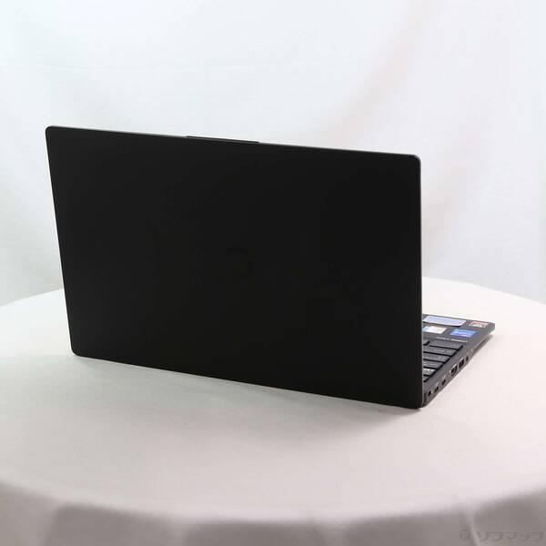 〔中古〕FUJITSU(富士通） LIFEBOOK U9311／F FMVU34017〔262-ud〕 |  | 02