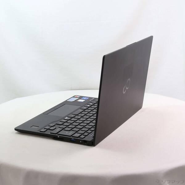 〔中古〕FUJITSU(富士通） LIFEBOOK U9311／F FMVU34017〔262-ud〕 |  | 01