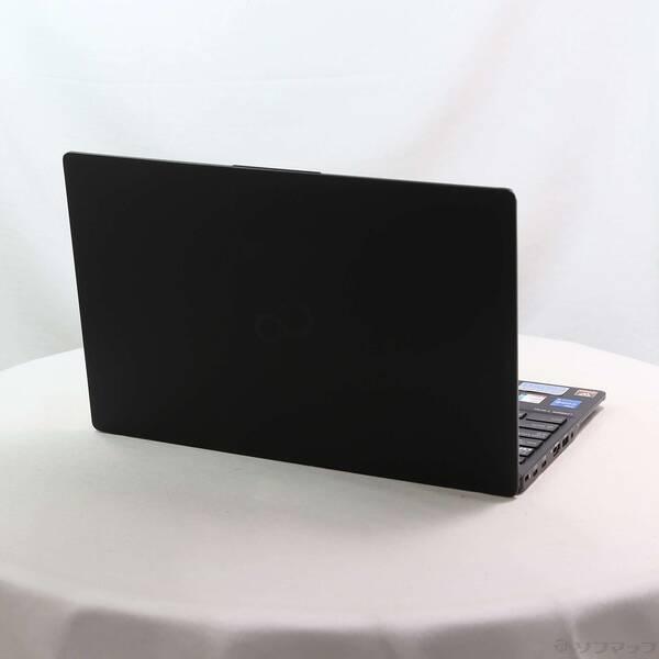 〔中古〕FUJITSU(富士通） LIFEBOOK U9311／F FMVU34017〔262-ud〕 |  | 02