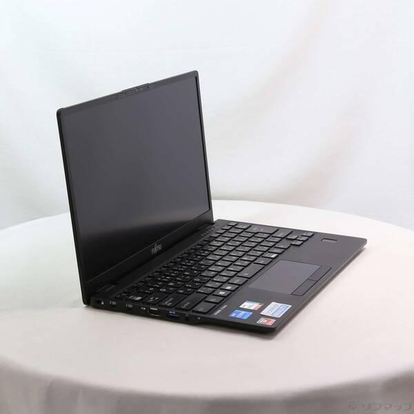 〔中古〕FUJITSU(富士通） LIFEBOOK U9311／F FMVU34017〔262-ud〕 |  | 03