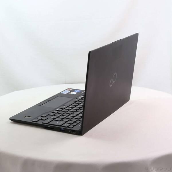 〔中古〕FUJITSU(富士通） LIFEBOOK U9311／F FMVU34017〔349-ud〕 |  | 01