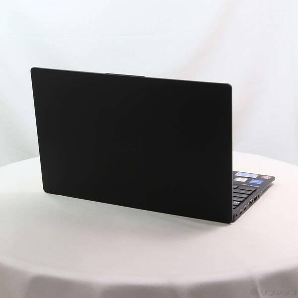 〔中古〕FUJITSU(富士通） LIFEBOOK U9311／F FMVU34017〔349-ud〕 |  | 02