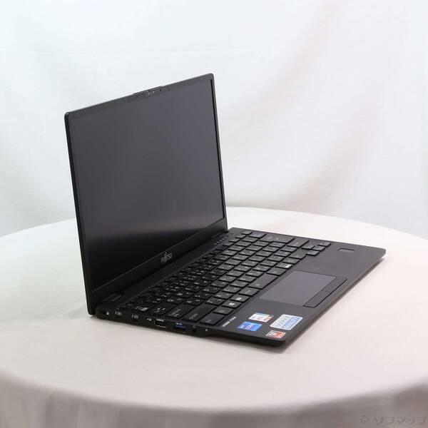 〔中古〕FUJITSU(富士通） LIFEBOOK U9311／F FMVU34017〔349-ud〕 |  | 03