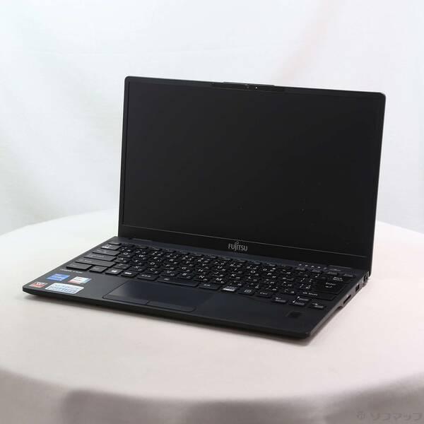 〔中古〕FUJITSU(富士通） LIFEBOOK U9311／F FMVU34017〔344-ud〕 | 