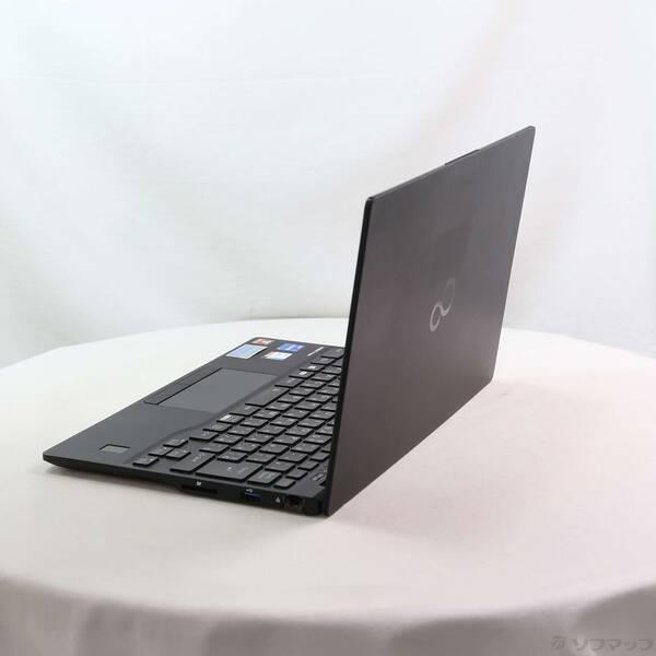 〔中古〕FUJITSU(富士通） LIFEBOOK U9311／F FMVU34017〔344-ud〕 |  | 01