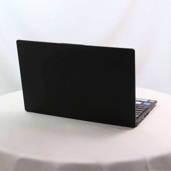 〔中古〕FUJITSU(富士通） LIFEBOOK U9311／F FMVU34017〔344-ud〕 |  | 02