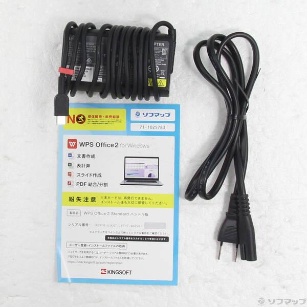 〔中古〕FUJITSU(富士通） LIFEBOOK U9311／F FMVU34017〔344-ud〕 |  | 04
