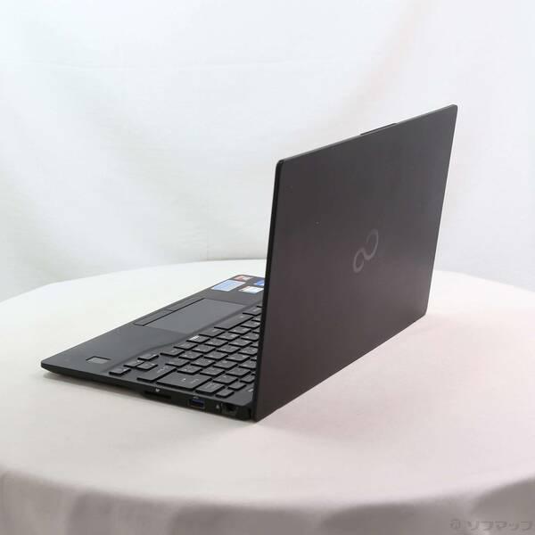 〔中古〕FUJITSU(富士通） LIFEBOOK U9311／F FMVU34017〔344-ud〕 |  | 01
