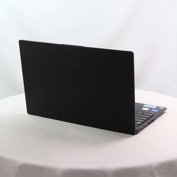 〔中古〕FUJITSU(富士通） LIFEBOOK U9311／F FMVU34017〔344-ud〕 |  | 02