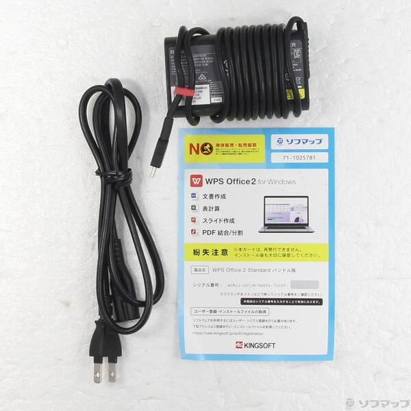 〔中古〕FUJITSU(富士通） LIFEBOOK U9311／F FMVU34017〔344-ud〕 |  | 04