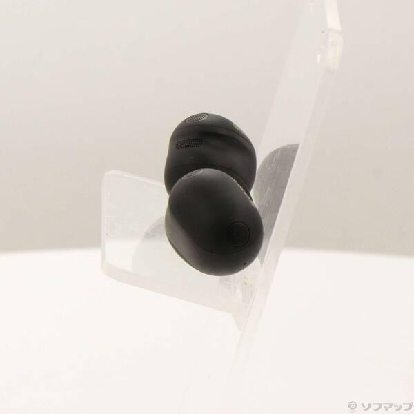 〔中古〕SONY(ソニー) WF-1000XM6 ブラック〔258-ud〕 |  | 01