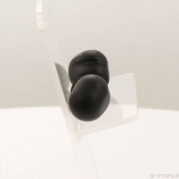 〔中古〕SONY(ソニー) WF-1000XM6 ブラック〔258-ud〕 |  | 03