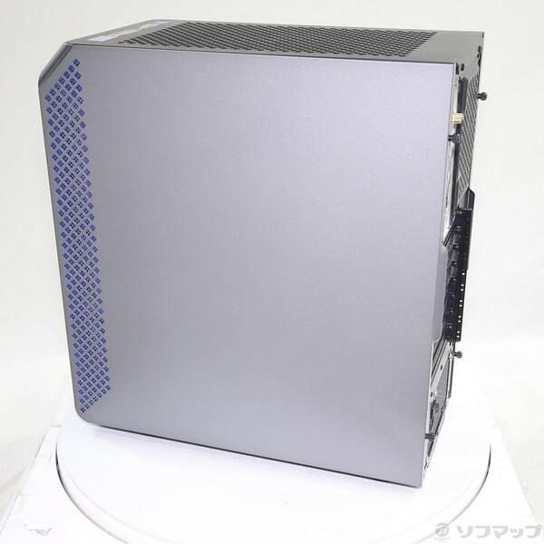 〔中古〕サードウェーブ GALLERIA〔258-ud〕 |  | 01