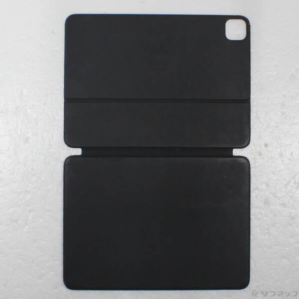 〔中古〕Apple(アップル) 11インチ iPad Pro (第2世代) 用 Smart Keyboard Folio 日本語 MXNK2J／A〔297-ud〕 |  | 01