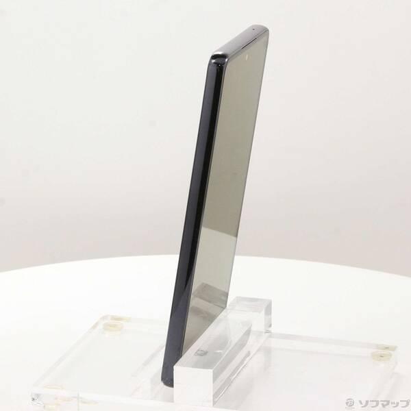 〔中古〕SAMSUNG(サムスン) Galaxy A53 5G 128GB オーサムブラック SC-53C docomo SIMフリー〔196-ud〕 |  | 01