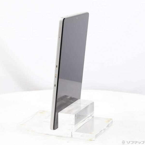 〔中古〕Lenovo(レノボジャパン) dtab compact 64GB ゴールド d-42A docomo〔198-ud〕 |  | 01
