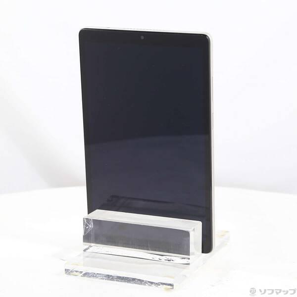 〔中古〕Lenovo(レノボジャパン) dtab compact 64GB ゴールド d-42A docomo〔198-ud〕 |  | 02