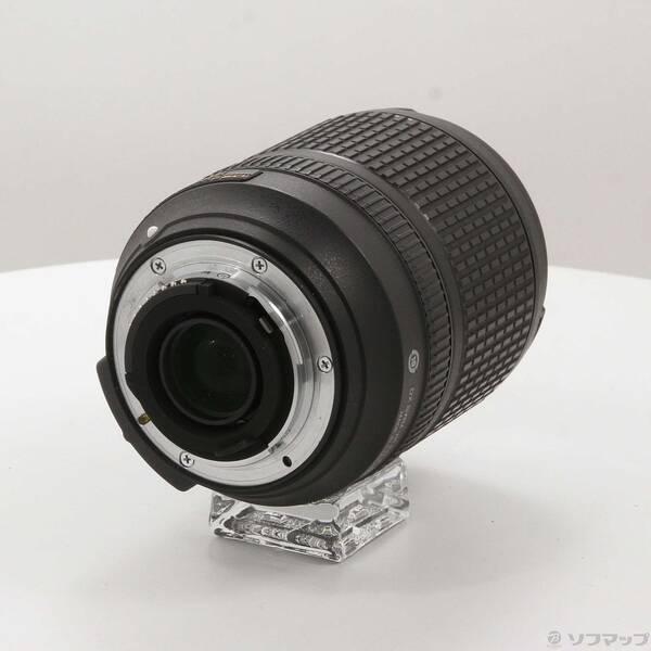 〔中古〕Nikon(ニコン) AF-S DX NIKKOR 18-140mm f／3.5-5.6G ED VR〔251-ud〕 |  | 02