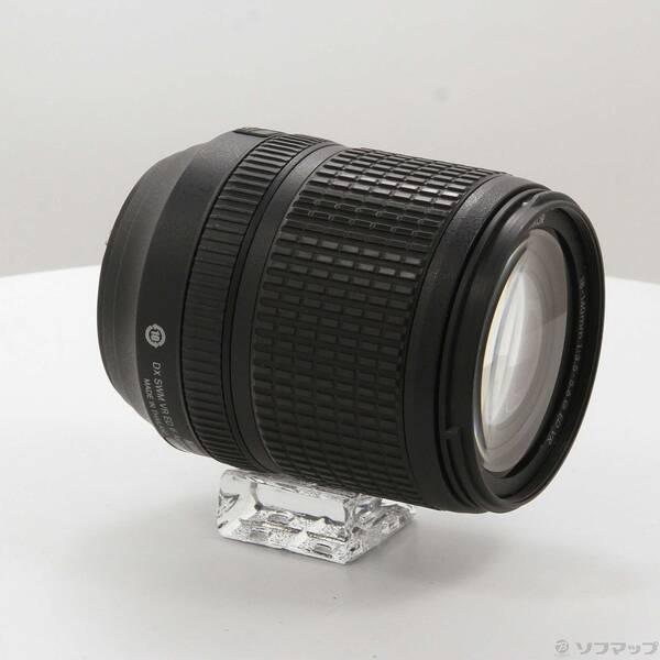 〔中古〕Nikon(ニコン) AF-S DX NIKKOR 18-140mm f／3.5-5.6G ED VR〔251-ud〕 |  | 03