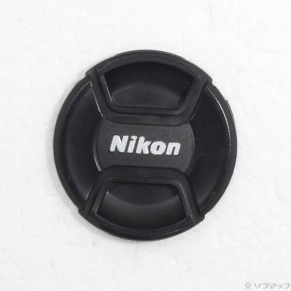 〔中古〕Nikon(ニコン) AF-S DX NIKKOR 18-140mm f／3.5-5.6G ED VR〔251-ud〕 |  | 04