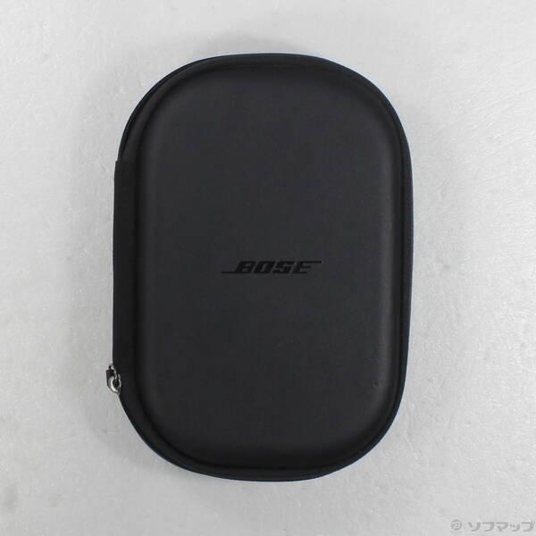 〔中古〕BOSE(ボーズ) QuietComfort 45 headphones ブラック〔344-ud〕 |  | 04
