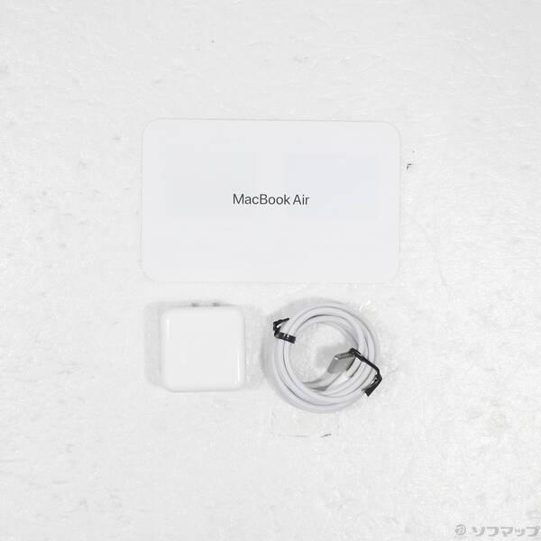 〔中古〕〔展示品〕 MacBook Air 15.3-inch Early-2025 MW1G3J／A Apple M4 10コアCPU_10コアGPU 16GB SSD256GB シルバー 〔26.3 Tahoe〕〔258-ud〕 |  | 04